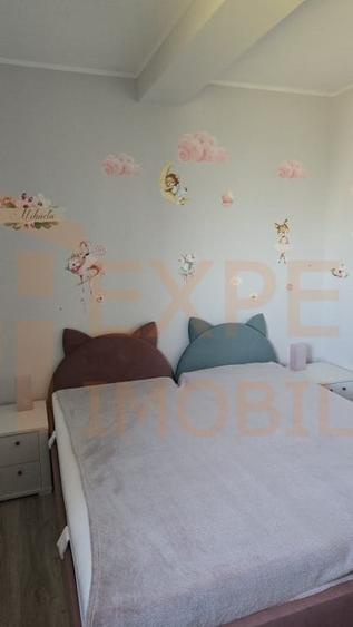 Apartament 3 camere, zona Tomis Nord - Euromaterna, Constanta - 6