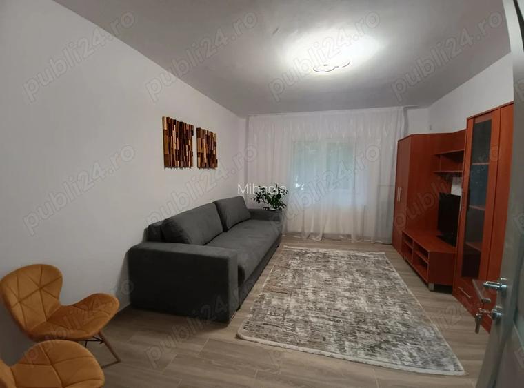 Proprietar inchiriez garsoniera in Timisoara, Complex Studentesc