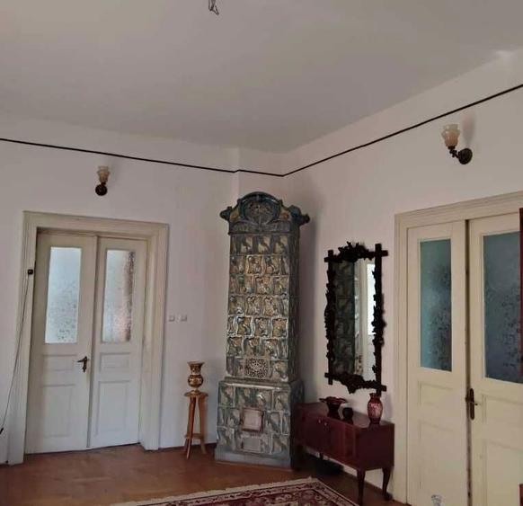 Casa istorica de vanzare - 3