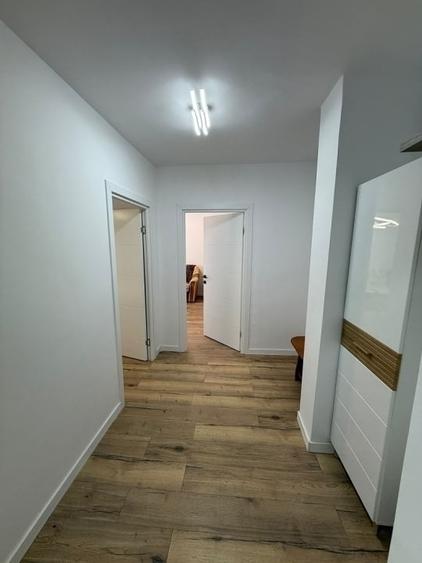 Apartament 2 camere -Mircea Cel Batran- - 5