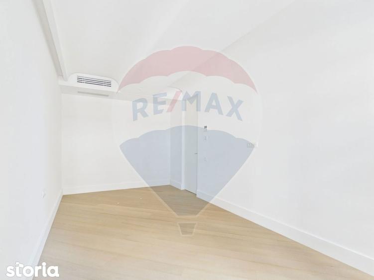 Apartament 2 camere Cortina 126 - 7