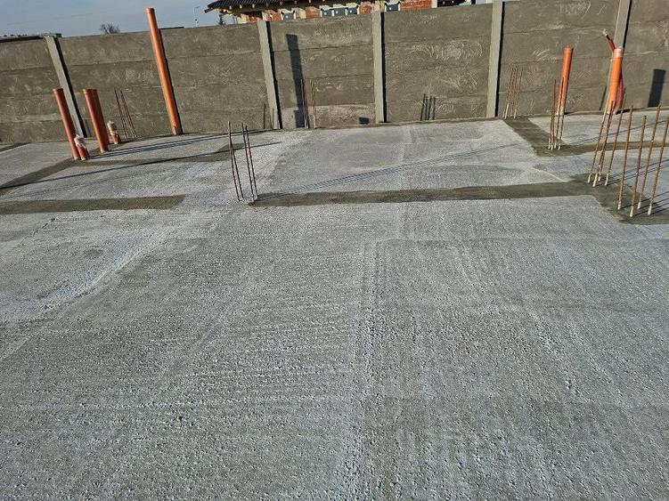 Persoana fizica de vanzare casa noua in santandrei Oradea jud.Bihor - 3