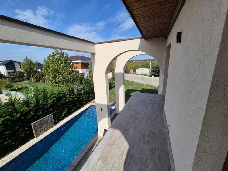 Casa visurilor la vanzare - 28