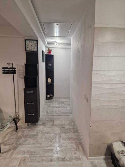 Garsoniera de vanzare - 2