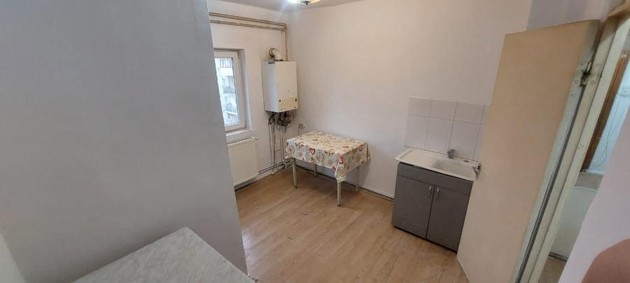 Apartament 2 camere 56 mp - 6