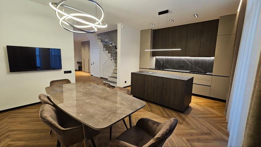 Casa  in Dumbravita - 1