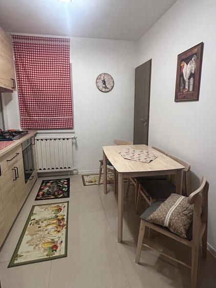 URGENT!, Vitan-Mall, BLOC REABILITAT, LUMINOS, mobilat/utilat, NEGOCIABIL - 15