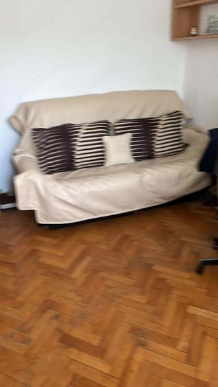 Pe frumoasa strada Platanilor, renumita pentru zona inverzita-zona IOSEFIN-mobilat - 7