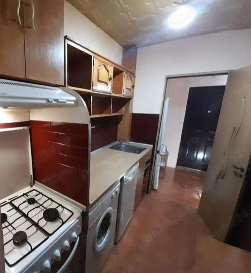 Garsoniera de vanzare - 2