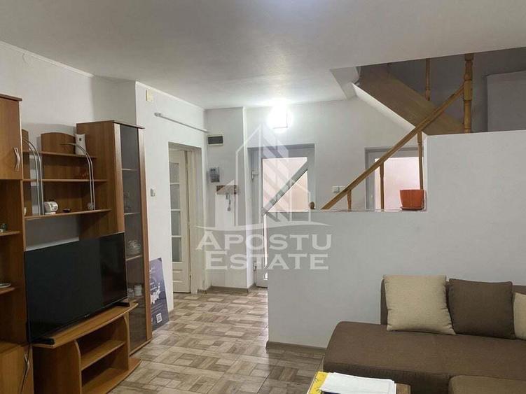 Casa in Timi?oara - 5