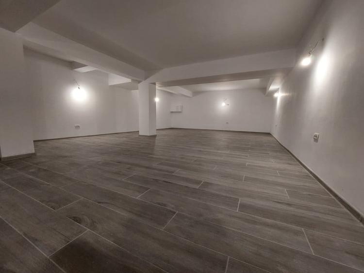 SPATIU COMERCIAL  |   ULTRACENTRAL  |  CONSTANTA - 3