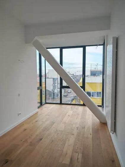 Apartament Lux 3 Camere Aviatiei I Metrou Aurel Vlaicu - 2