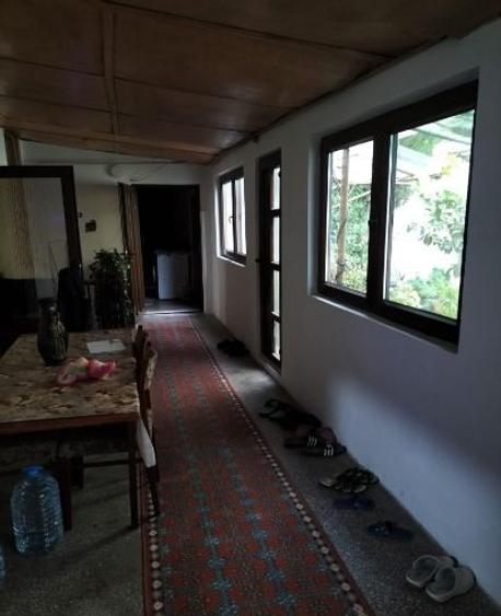 Casa caramida, Timisoara, zona Lunei, 5 cam, 1000mp teren - 6