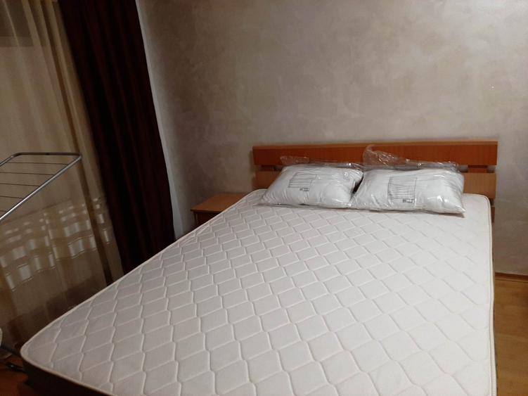 Grozavesti - Bld Regiei -  Garsoniera 40 mp - CENTRALA PROPRIE - 13