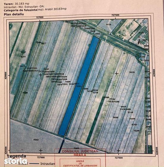 teren de vanzare - 3