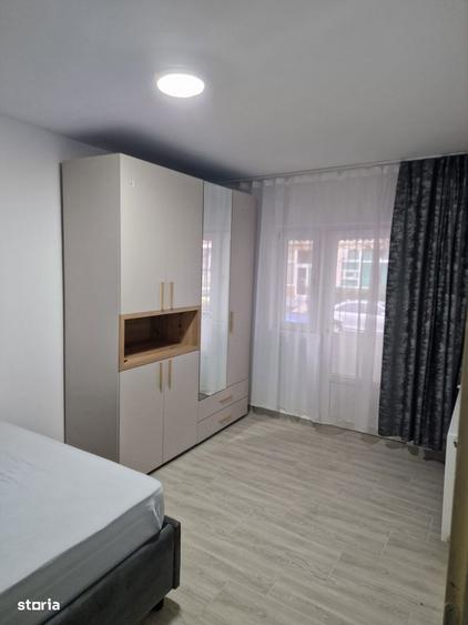 Apartament 2 camere, Parneava, Arad - 8