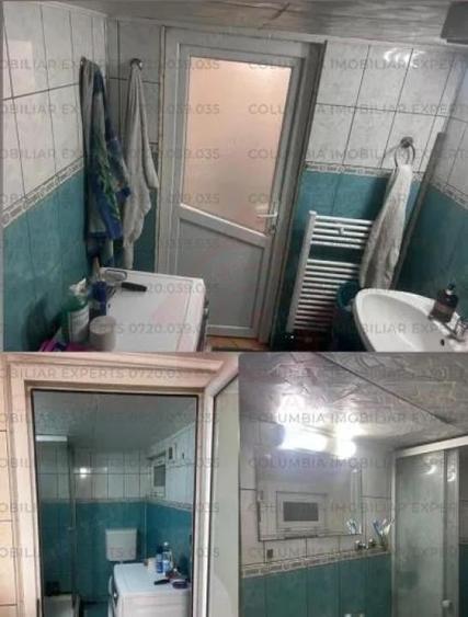 Berceni ,Luica, casa de vanzare , - 3