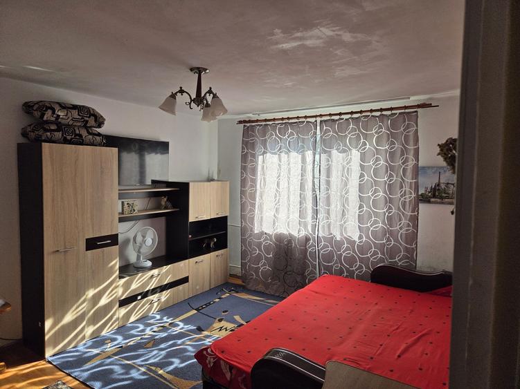 Apartament 1 camera - 1