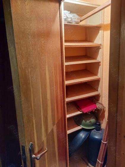 Apartament 2 camere in Arad - 7