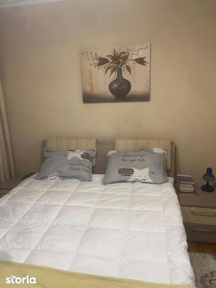 Apartament 3 camere etaj 1, 70 mp, 2 bai, 2 balcoane, Tudor - 15