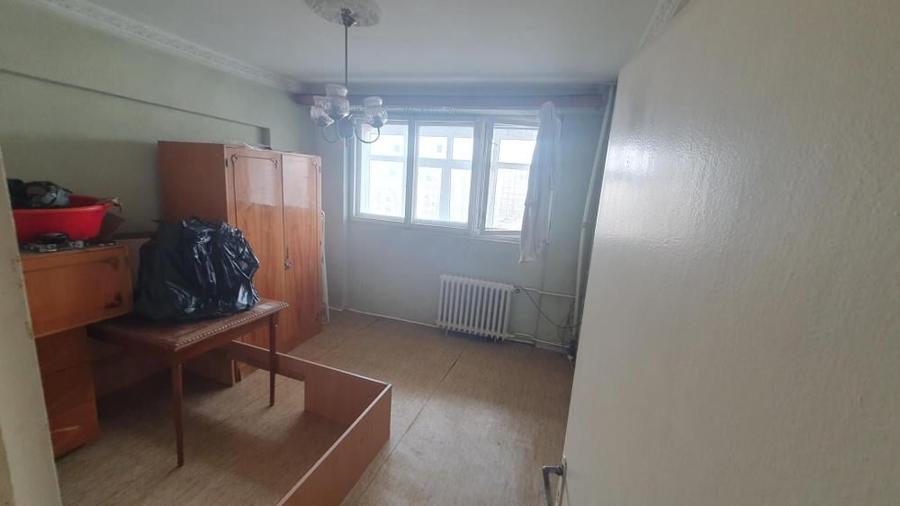 Apartament 3 camere decomandat - 4