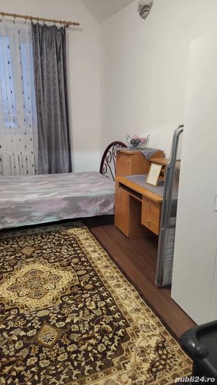 Camera de camin, 21mp utili, pentru inchiriere, Hunedoara - 2