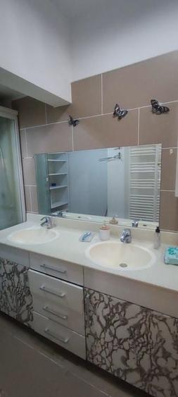 COMISION 0%! Ap. 4 camere 105 mp, 3 dormitoare, 2 băi, Iris – Oașului - 5