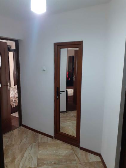 Apartament de vanzare - 1