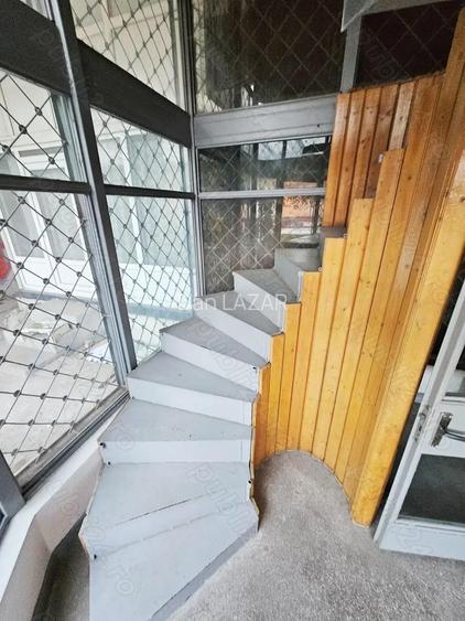 Vanzare spatiu comercial , COMPLEX TIGLINA 1 Vanzare spatiu comercial , COMPLEX TIGLINA 1