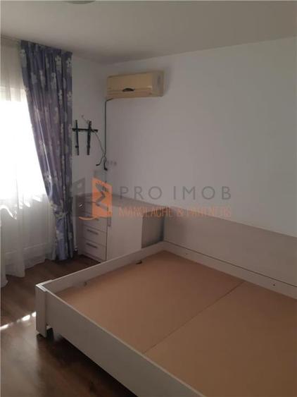 Apartament 3 camere cf1 decomandat zona Micro 14, str. Bazalt - 4