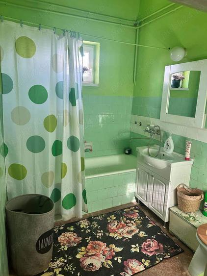 Proprietate de vanzare in Dombegyhaza - Pretabil pentru ferma - 5