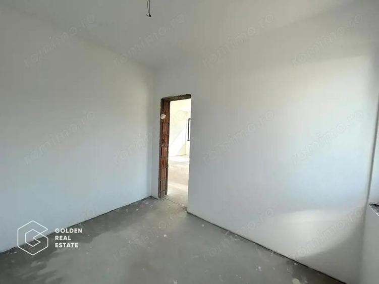 Vila 3 camere , Vladimirescu, comision 0% - 8