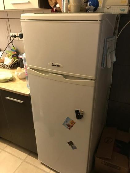 Apartament 2 camere Parcul Mic - 2