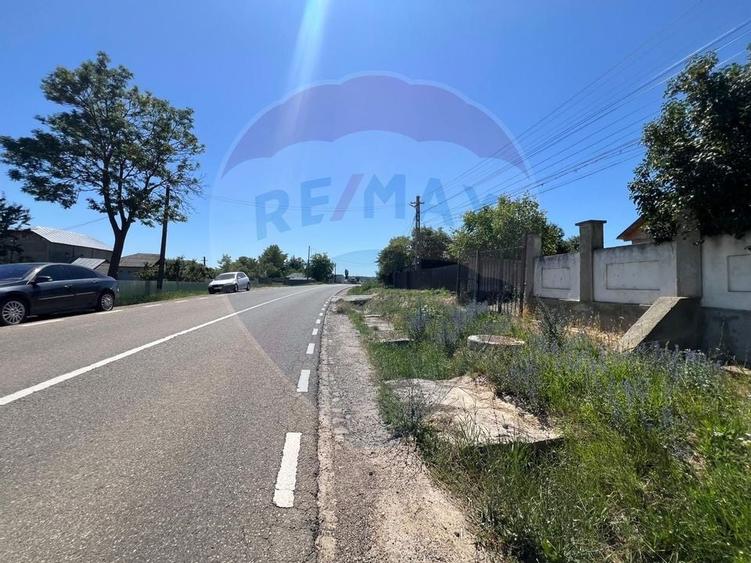 Casă / Vilă cu 5 camere de vânzare - 8