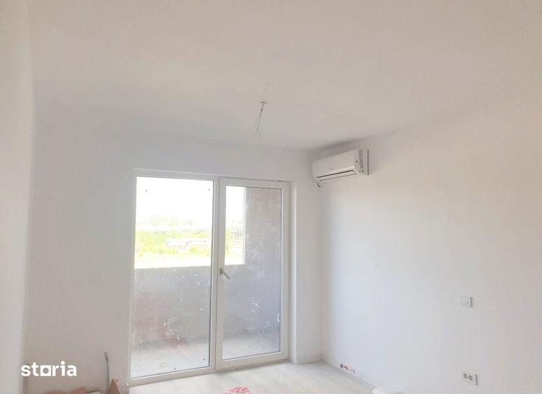 Apartament 1 camera Podu Ros , 37 metri, etaj 5 Cod:152882 - 10