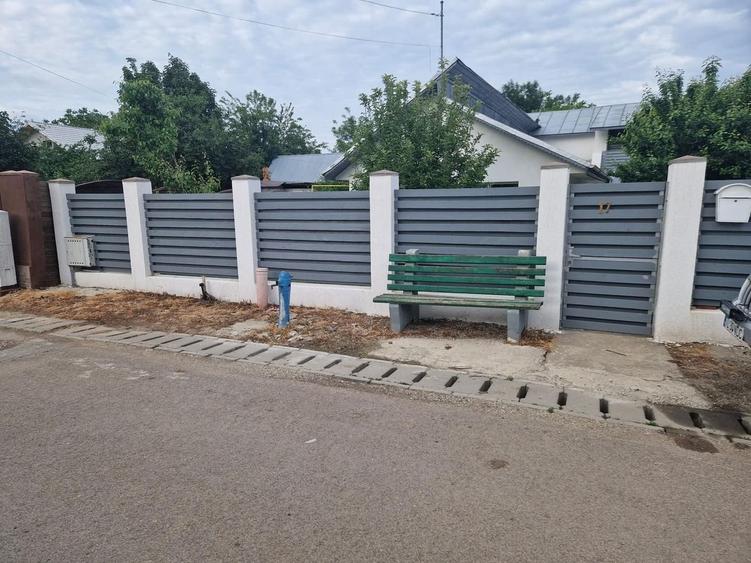 Casa de vanzare Corbeanca Ilfov - 23