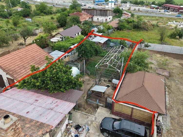 casa Drobeta Turnu Severin - 3