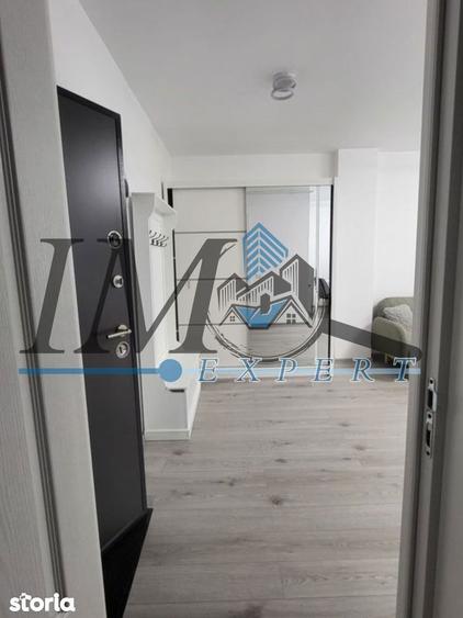 Apartament 2 camere de vanzare in Alba Iulia - 1