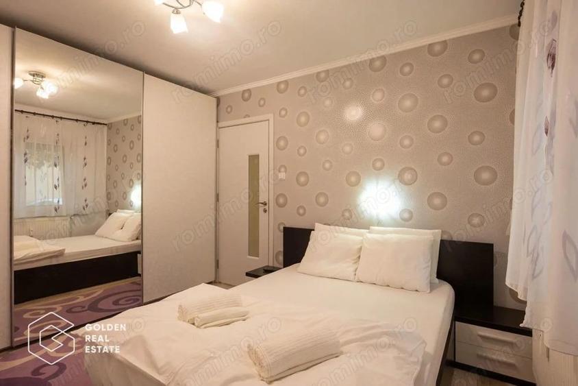 Apartament 2 camere, Zona Podgoria - 7