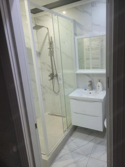 Inchiriere garsoniera Muncii - 2