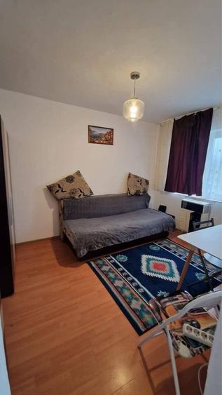 GARSONIERA 29.700 euro - 4