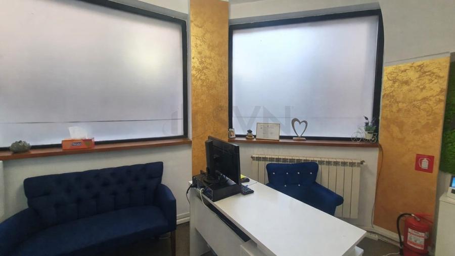 REC3001661 Spatiu Comercial I De Inchiriat I Victoriei - 2