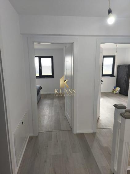 Duplex de vanzare in Magurele - 17