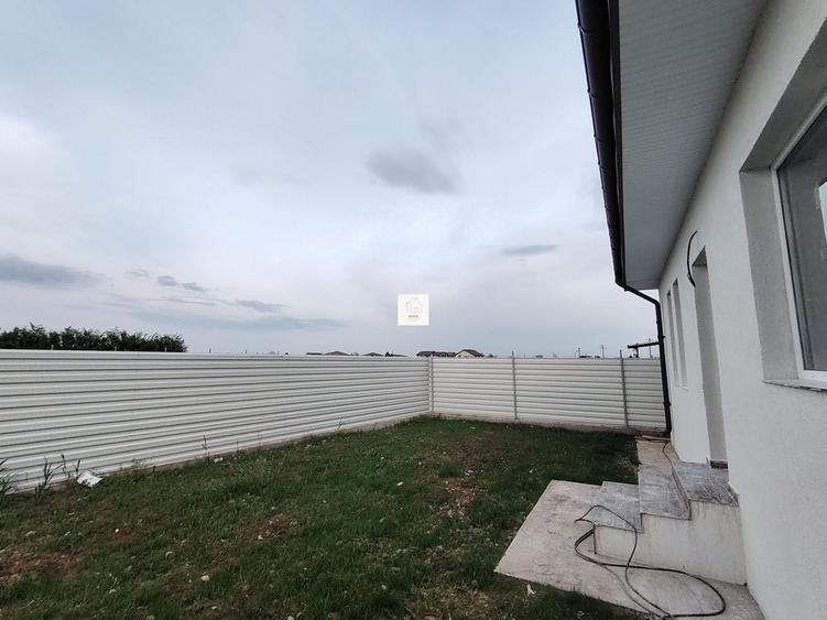 Casa 3 camere Crevedia - 14