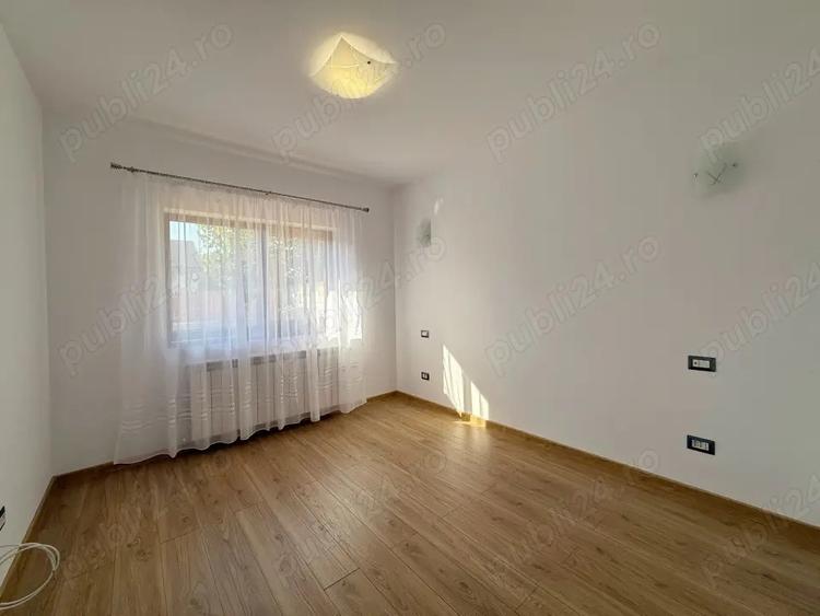 Casa Noua Individuala aproape de Spitalul Fundeni si Dragonul Rosu - 3