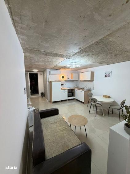 Investitie - Spatiu Comercial 84mp (divizat in 2 unitati), langa Penny - 5
