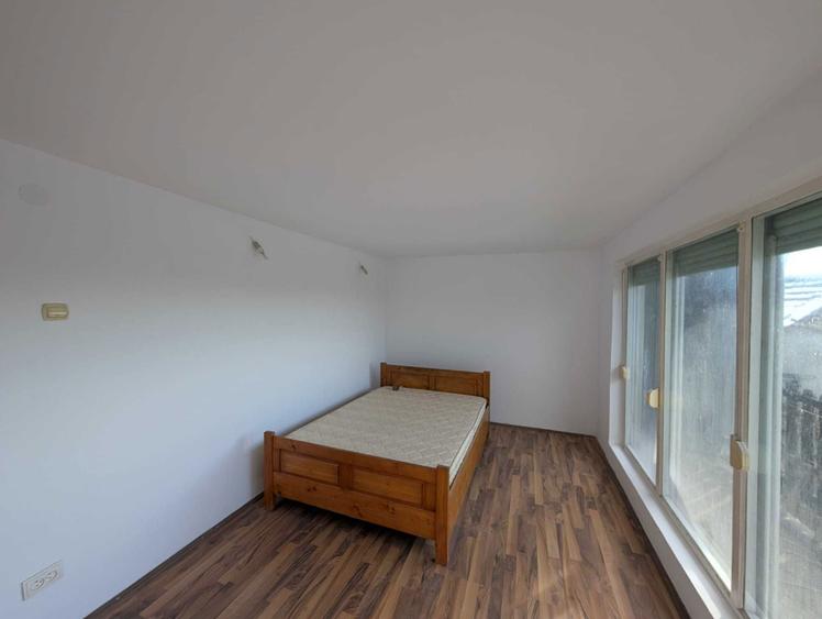 Casa de locuit cu regim de P+E situata in Loc. Alunis, jud MS - 3