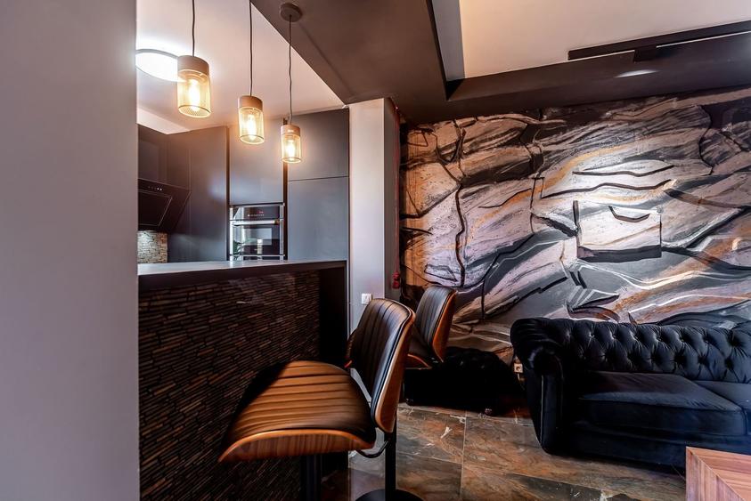 Oportunitate premium | zonă de top Arad | finisaje de excepție - 12