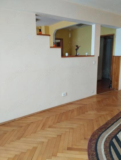 Apartament 4 camere - 7