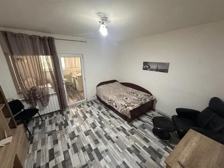 garsoniera pantelimon-iancului-modern-metrou 7 minute - 6